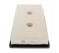 Фільтр повітряний Volkswagen Passat B6 / Фольксваген Пассат Б6 1.6FSI 2005-2010 CAF100869P CHAMPION (США)