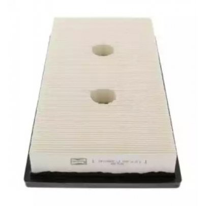 Фільтр повітряний Volkswagen Passat B6 / Фольксваген Пассат Б6 1.6FSI 2005-2010 CAF100869P CHAMPION (США)