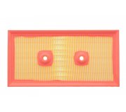 Фільтр повітряний Volkswagen Passat B6 / Фольксваген Пассат Б6 1.6FSI 2005-2010 F230801 KAMOKA (Польща)