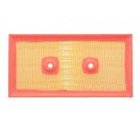 Фільтр повітряний Volkswagen Passat B6 / Фольксваген Пассат Б6 1.6FSI 2005-2010 F230801 KAMOKA (Польща)