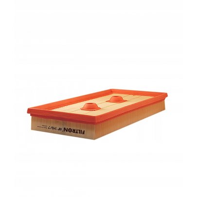 Фільтр повітряний Volkswagen Passat B6 / Фольксваген Пассат Б6 1.6FSI 2005-2010 FA-0953JM JAPANPARTS (Італія)