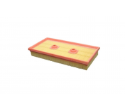 Фільтр повітряний Volkswagen Passat B6 / Фольксваген Пассат Б6 1.6FSI 2005-2010 K716 M-Filter (Литва)