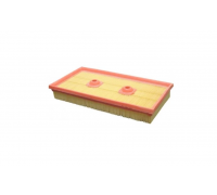 Фільтр повітряний Volkswagen Passat B6 / Фольксваген Пассат Б6 1.6FSI 2005-2010 K716 M-Filter (Литва)