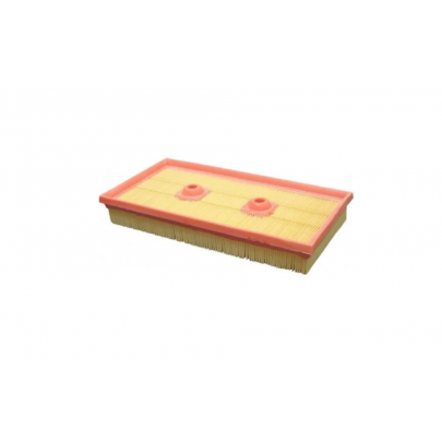 Фільтр повітряний Volkswagen Passat B6 / Фольксваген Пассат Б6 1.6FSI 2005-2010 K716 M-Filter (Литва)