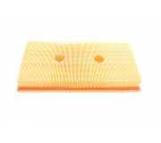 Фільтр повітряний Volkswagen Passat B6 / Фольксваген Пассат Б6 1.6FSI 2005-2010 RD.1340WA9473 RIDER (Венгрія)