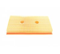 Фільтр повітряний Volkswagen Passat B6 / Фольксваген Пассат Б6 1.6FSI 2005-2010 RD.1340WA9473 RIDER (Венгрія)