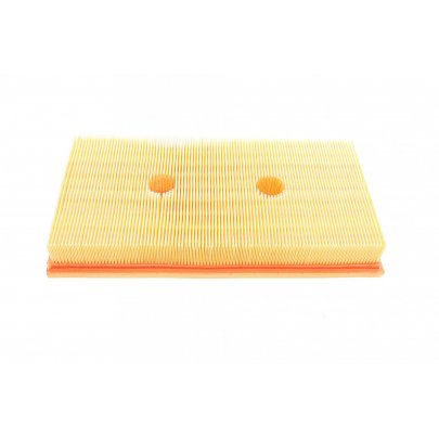 Фільтр повітряний Volkswagen Passat B6 / Фольксваген Пассат Б6 1.6FSI 2005-2010 RD.1340WA9473 RIDER (Венгрія)