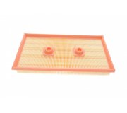 Фільтр повітряний Volkswagen Passat B6 / Фольксваген Пассат Б6 1.6FSI 2005-2010 RF1486WB GOODREM (Венгрія)