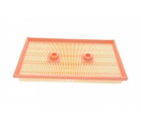 Фільтр повітряний Volkswagen Passat B6 / Фольксваген Пассат Б6 1.6FSI 2005-2010 RF1486WB GOODREM (Венгрія)