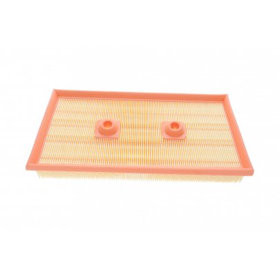 Фільтр повітряний Volkswagen Passat B6 / Фольксваген Пассат Б6 1.6FSI 2005-2010 RF1486WB GOODREM (Венгрія)