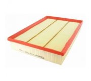 Фільтр повітряний Volkswagen Passat B6 / Фольксваген Пассат Б6 3.2FSI / 3.6FSI 2005-2010 11290746701 VIKA (Тайвань)