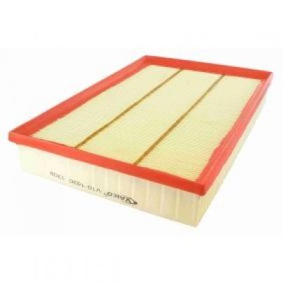 Фільтр повітряний Volkswagen Passat B6 / Фольксваген Пассат Б6 3.2FSI / 3.6FSI 2005-2010 11290746701 VIKA (Тайвань)