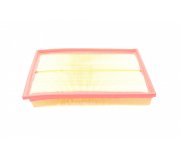 Фільтр повітряний Volkswagen Passat B6 / Фольксваген Пассат Б6 3.2FSI / 3.6FSI 2005-2010 50014006 KOLBENSCHMIDT (Німеччина)