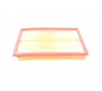 Фільтр повітряний Volkswagen Passat B6 / Фольксваген Пассат Б6 3.2FSI / 3.6FSI 2005-2010 50014006 KOLBENSCHMIDT (Німеччина)