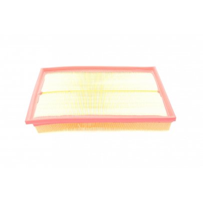 Фільтр повітряний Volkswagen Passat B6 / Фольксваген Пассат Б6 3.2FSI / 3.6FSI 2005-2010 50014006 KOLBENSCHMIDT (Німеччина)