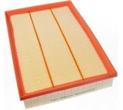 Фільтр повітряний Volkswagen Passat B6 / Фольксваген Пассат Б6 3.2FSI / 3.6FSI 2005-2010 A140858 DENCKERMANN  (Польща)