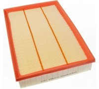 Фільтр повітряний Volkswagen Passat B6 / Фольксваген Пассат Б6 3.2FSI / 3.6FSI 2005-2010 A140858 DENCKERMANN  (Польща)