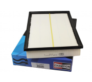 Фільтр повітряний Volkswagen Passat B6 / Фольксваген Пассат Б6 3.2FSI / 3.6FSI 2005-2010 CAF100883P CHAMPION (США)