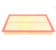 Фільтр повітряний Volkswagen Passat B6 / Фольксваген Пассат Б6 3.2FSI / 3.6FSI 2005-2010 ELP9280 MECAFILTER (Франція)