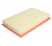 Фільтр повітряний (з поролоном) Volkswagen Passat B6 / Фольксваген Пассат Б6 3.2FSI / 3.6FSI 2005-2010 PUR-PA0071 PURRO (Польща)