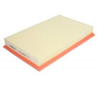 Фільтр повітряний (з поролоном) Volkswagen Passat B6 / Фольксваген Пассат Б6 3.2FSI / 3.6FSI 2005-2010 PUR-PA0071 PURRO (Польща)