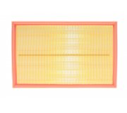 Фільтр повітряний Volkswagen Passat B6 / Фольксваген Пассат Б6 3.2FSI / 3.6FSI 2005-2010 QFA0263 QUINTON HAZELL (Великобританія)