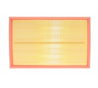 Фільтр повітряний Volkswagen Passat B6 / Фольксваген Пассат Б6 3.2FSI / 3.6FSI 2005-2010 QFA0263 QUINTON HAZELL (Великобританія)