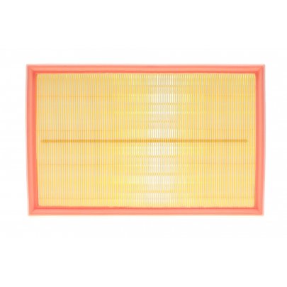 Фільтр повітряний Volkswagen Passat B6 / Фольксваген Пассат Б6 3.2FSI / 3.6FSI 2005-2010 QFA0263 QUINTON HAZELL (Великобританія)