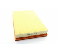 Фільтр повітряний Volkswagen Passat B6 / Фольксваген Пассат Б6 3.2FSI / 3.6FSI 2005-2010 SX1500 SHAFER (Австрія)