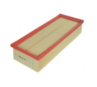 Фильтр воздушный Volkswagen Passat B6 / Фольксваген Пассат Б6 1.6TDI / 2.0TDI 2005-2010 1121290040 MEYLE (Германия)