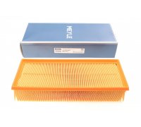 Фильтр воздушный (с поролоном) Volkswagen Passat B6 / Фольксваген Пассат Б6 1.6TDI / 2.0TDI 2005-2010 1123210046 MEYLE (Германия)