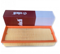 Фильтр воздушный Volkswagen Passat B6 / Фольксваген Пассат Б6 1.6TDI / 2.0TDI 2005-2010 11290204901 VIKA (Тайвань)