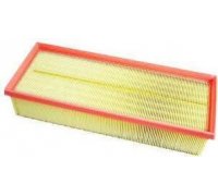 Фильтр воздушный Volkswagen Passat B6 / Фольксваген Пассат Б6 1.8TSI / 1.9TDI 2005-2010 1512-1022 PROFIT (Чехия)