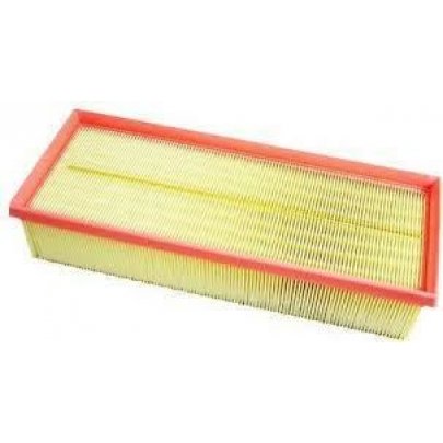 Фильтр воздушный Volkswagen Passat B6 / Фольксваген Пассат Б6 1.6TDI / 2.0TDI 2005-2010 1512-1022 PROFIT (Чехия)