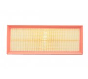 Фильтр воздушный (с поролоном) Volkswagen Passat B6 / Фольксваген Пассат Б6 1.6TDI / 2.0TDI 2005-2010 50019009 KOLBENSCHMIDT (Германия)