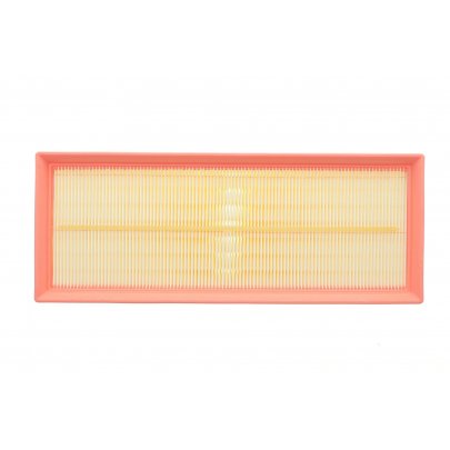 Фильтр воздушный (с поролоном) Volkswagen Passat B6 / Фольксваген Пассат Б6 1.6TDI / 2.0TDI 2005-2010 50019009 KOLBENSCHMIDT (Германия)