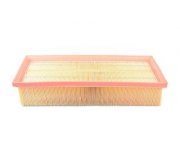 Фильтр воздушный Volkswagen Passat B6 / Фольксваген Пассат Б6 1.6TDI / 2.0TDI 2005-2010 90-135-011 BSG (Турция)