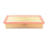 Фильтр воздушный Volkswagen Passat B6 / Фольксваген Пассат Б6 1.6TDI / 2.0TDI 2005-2010 90-135-011 BSG (Турция)