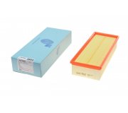 Фильтр воздушный Volkswagen Passat B6 / Фольксваген Пассат Б6 1.6TDI / 2.0TDI 2005-2010 ADV182204 BLUE PRINT (Польша)