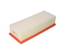 Фильтр воздушный (с поролоном) Volkswagen Passat B6 / Фольксваген Пассат Б6 1.6TDI / 2.0TDI 2005-2010 AP139/3 FILTRON (Польша)