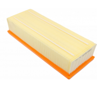 Фильтр воздушный Volkswagen Passat B6 / Фольксваген Пассат Б6 1.6TDI / 2.0TDI 2005-2010 EAF00004 ELIGRAN (Украина)