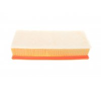 Фильтр воздушный (с поролоном) Volkswagen Passat B6 / Фольксваген Пассат Б6 1.6TDI / 2.0TDI 2005-2010 FA-0918JM Japko (Италия)