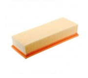 Фильтр воздушный Volkswagen Passat B6 / Фольксваген Пассат Б6 1.6TDI / 2.0TDI 2005-2010 FAFVW042 NTY (Польша)