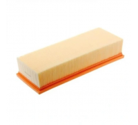 Фильтр воздушный Volkswagen Passat B6 / Фольксваген Пассат Б6 1.8TSI / 1.9TDI 2005-2010 FAFVW042 NTY (Польша)