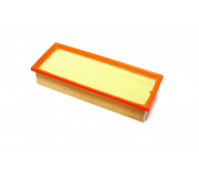 Фильтр воздушный Volkswagen Passat B6 / Фольксваген Пассат Б6 1.6TDI / 2.0TDI 2005-2010 REC130248 RIDER (Венгрия)