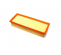 Фильтр воздушный Volkswagen Passat B6 / Фольксваген Пассат Б6 1.6TDI / 2.0TDI 2005-2010 REC130248 RIDER (Венгрия)