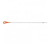 Щуп уровня масла (номер двигателя: CAXA) Volkswagen Passat B6 / Фольксваген Пассат Б6 1.4TSI 2005-2010 115412 TOPRAN (Германия)