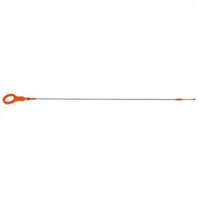 Щуп уровня масла (номер двигателя: CAXA) Volkswagen Passat B6 / Фольксваген Пассат Б6 1.4TSI 2005-2010 115412 TOPRAN (Германия)