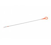 Щуп уровня масла (номер двигателя: CAXA) Volkswagen Passat B6 / Фольксваген Пассат Б6 1.4TSI 2005-2010 BOLVW002 NTY (Польша)