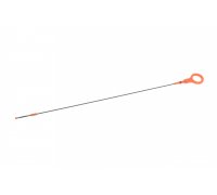 Щуп уровня масла (номер двигателя: CAXA) Volkswagen Passat B6 / Фольксваген Пассат Б6 1.4TSI 2005-2010 BOLVW002 NTY (Польша)